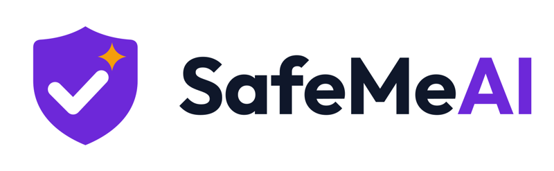 SafeMeAI
